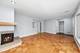824 Oxford, Downers Grove, IL 60516