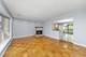 824 Oxford, Downers Grove, IL 60516