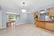 824 Oxford, Downers Grove, IL 60516