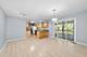 824 Oxford, Downers Grove, IL 60516