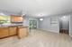 824 Oxford, Downers Grove, IL 60516