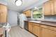 824 Oxford, Downers Grove, IL 60516