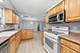 824 Oxford, Downers Grove, IL 60516