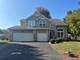 16062 S Lexington, Plainfield, IL 60586