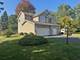 16062 S Lexington, Plainfield, IL 60586