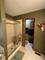 16062 S Lexington, Plainfield, IL 60586