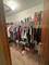 16062 S Lexington, Plainfield, IL 60586