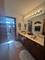 16062 S Lexington, Plainfield, IL 60586
