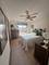 16062 S Lexington, Plainfield, IL 60586