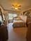 16062 S Lexington, Plainfield, IL 60586