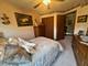 16062 S Lexington, Plainfield, IL 60586