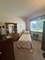 16062 S Lexington, Plainfield, IL 60586