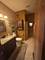 16062 S Lexington, Plainfield, IL 60586