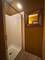 16062 S Lexington, Plainfield, IL 60586