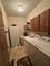 16062 S Lexington, Plainfield, IL 60586