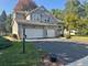 16062 S Lexington, Plainfield, IL 60586