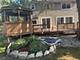 16062 S Lexington, Plainfield, IL 60586