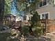 16062 S Lexington, Plainfield, IL 60586