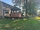16062 S Lexington, Plainfield, IL 60586