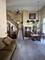 16062 S Lexington, Plainfield, IL 60586