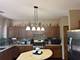 16062 S Lexington, Plainfield, IL 60586