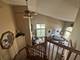 16062 S Lexington, Plainfield, IL 60586