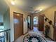 16062 S Lexington, Plainfield, IL 60586