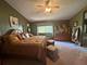16062 S Lexington, Plainfield, IL 60586