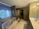 16062 S Lexington, Plainfield, IL 60586