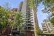 2740 N Pine Grove Unit 15A, Chicago, IL 60614