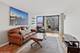2740 N Pine Grove Unit 15A, Chicago, IL 60614