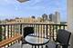 2740 N Pine Grove Unit 15A, Chicago, IL 60614