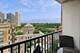 2740 N Pine Grove Unit 15A, Chicago, IL 60614