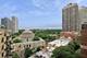 2740 N Pine Grove Unit 15A, Chicago, IL 60614