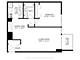 2740 N Pine Grove Unit 15A, Chicago, IL 60614
