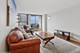 2740 N Pine Grove Unit 15A, Chicago, IL 60614