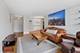 2740 N Pine Grove Unit 15A, Chicago, IL 60614