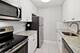 2740 N Pine Grove Unit 15A, Chicago, IL 60614