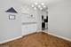 2740 N Pine Grove Unit 15A, Chicago, IL 60614