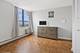 2740 N Pine Grove Unit 15A, Chicago, IL 60614