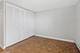2740 N Pine Grove Unit 15A, Chicago, IL 60614