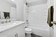 2740 N Pine Grove Unit 15A, Chicago, IL 60614