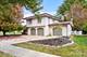 823 S Salem, Schaumburg, IL 60193