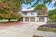 823 S Salem, Schaumburg, IL 60193