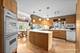 823 S Salem, Schaumburg, IL 60193