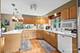 823 S Salem, Schaumburg, IL 60193
