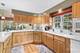 823 S Salem, Schaumburg, IL 60193