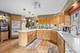 823 S Salem, Schaumburg, IL 60193