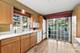 823 S Salem, Schaumburg, IL 60193