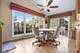 823 S Salem, Schaumburg, IL 60193
